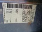 2012 Nissan Altima Base for Sale in Sun Valley, CA - Mechanical