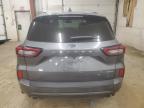 2023 Ford Escape St Line Elite de vânzare în Ham Lake, MN - Front End