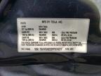 2023 TESLA MODEL Y    for sale at Copart NY - NEWBURGH