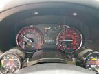 2015 Subaru Wrx  for Sale in Houston, TX - Mechanical