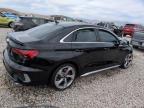 2023 Audi S3 Premium Plus продається в Magna, UT - Front End
