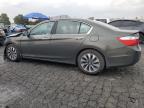 2014 Honda Accord Hybrid Exl for Sale in Colton, CA - Front End