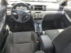 2004 Toyota Corolla Ce   en Venta en Newton, AL - Mechanical