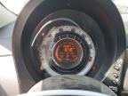2013 Fiat 500 Pop de vânzare în Rancho Cucamonga, CA - Front End