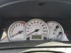 2005 Toyota Corolla Ce   na sprzedaż w Kapolei, HI - Side