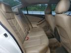 2010 Nissan Altima Base for Sale in Prairie Grove, AR - Rear End