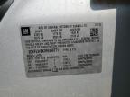 2015 Gmc Terrain Sle na sprzedaż w Center Rutland, VT - Front End
