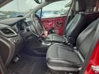2016 Buick Encore Convenience للبيع في Riverview، FL - Front End
