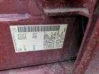 2010 Nissan Altima Base   na sprzedaż w Bridgeton, MO - All Over