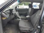 Moraine, OH에서 판매 중인 2011 Kia Soul + - Front End