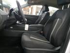 2025 Hyundai Sonata Sel   for Sale in Pekin, IL - Front End