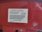 2010 Tesla Roadster  იყიდება Glassboro-ში, NJ - Minor Dent/Scratches