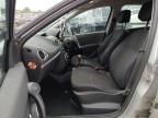 2007 RENAULT CLIO DYNAM for sale at Copart BELFAST