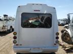 2006 Ford Econoline E350 Super Duty Cutaway Van en Venta en Brighton, CO - Mechanical