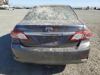 2013 Toyota Corolla Base for Sale in San Diego, CA - Front End