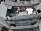 2025 Polaris Ranger 1000 Eps за продажба в Bridgeton, MO - Front End