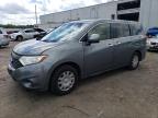 Fredericksburg, VA에서 판매 중인 2016 Nissan Quest S - Front End