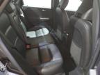 2011 Volvo S40 T5 en Venta en Candia, NH - Front End