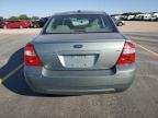 2007 Ford Five Hundred Sel for Sale in Nampa, ID - Front End