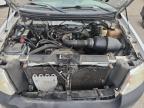 Louisville, KY에서 판매 중인 2008 Ford F150  - Front End