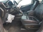 2022 Ford Escape Sel للبيع في Lebanon، TN - Front End