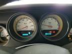 2010 Dodge Challenger Se იყიდება Eldridge-ში, IA - Front End