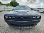 2018 Dodge Challenger Sxt for Sale in Prairie Grove, AR - Hail