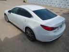 2015 MAZDA 6 SPORT NA for sale at Copart SANDY