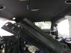 2019 DODGE GRAND CARAVAN SE   for sale at Copart ON - LONDON