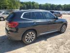 2018 Bmw X3 Xdrive30I   for Sale in Knightdale, NC - Minor Dent/Scratches
