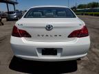 2009 Toyota Avalon Xl for Sale in Denver, CO - Front End