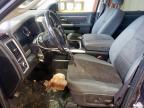 2017 Ram 1500 Slt   იყიდება Longview-ში, TX - Minor Dent/Scratches