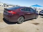 2018 Ford Fusion Titanium/Platinum Phev for Sale in Tucson, AZ - Undercarriage