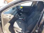 2018 MAZDA 2 SPORT NA for sale at Copart SANDTOFT