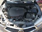 2020 Acura Tlx Technology للبيع في Finksburg، MD - Side