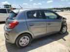 2018 Mitsubishi Mirage Es   за продажба в Columbia, MO - Front End