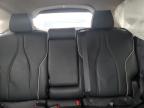 Woodhaven, MI에서 판매 중인 2023 Acura Rdx Advance - Rear End