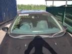 2011 FORD FIESTA TIT for sale at Copart SANDTOFT