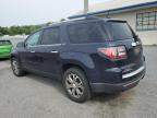 2016 Gmc Acadia Slt-1 for Sale in Grantville, PA - Minor Dent/Scratches