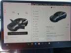 Sacramento, CA에서 판매 중인 2022 Tesla Model Y  - Front End
