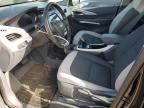 2021 Chevrolet Bolt Ev Lt en Venta en Portland, OR - Side