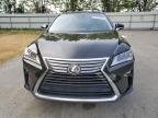 2016 Lexus Rx 350 Base на продаже в Arlington, WA - Rear End