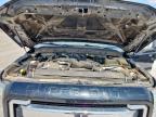 2014 Ford F250 Super Duty იყიდება Haslet-ში, TX - Rear End