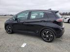 2023 Chevrolet Bolt Ev 1Lt na sprzedaż w San Diego, CA - Side