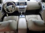2011 Nissan Murano S en Venta en Louisville, KY - Undercarriage