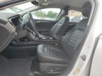 2016 Ford Fusion Se იყიდება Opa Locka-ში, FL - Minor Dent/Scratches