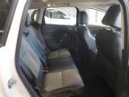 2017 Ford Escape Titanium   للبيع في Franklin، WI - Side