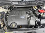 2007 Lincoln Mkx  للبيع في Concord، NC - Normal Wear
