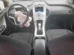 2013 Chevrolet Volt  na sprzedaż w Dunn, NC - Front End