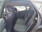 2010 FORD FIESTA ZET for sale at Copart NEWBURY